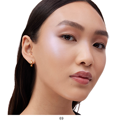 オールアワーズ ハイパールミナイザー(B2550209)｜コスメ・デパコス