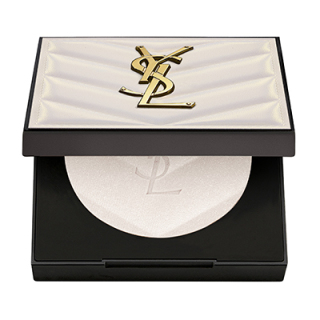 オールアワーズ ハイパールミナイザー