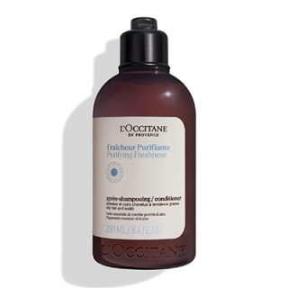 ピュアフレッシュ コンディショナー 250ml