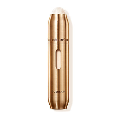 ゲラン オーキデ アンペリアル ゴールドノビレ ザ コンセントレート アイトリートメント HB1 15ml ゲラン オーキデ アンペリアル ゴールドノビレ ザ コンセントレート アイトリートメント HB1 15ml