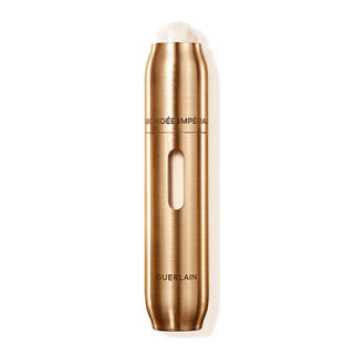 オーキデ アンペリアル ゴールドノビレ ザ コンセントレート アイトリートメント