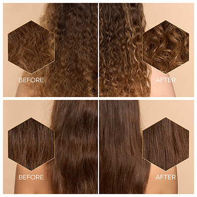 アベイユ ロイヤル スカルプ＆ヘア Hボンド トリートメント(B2550229