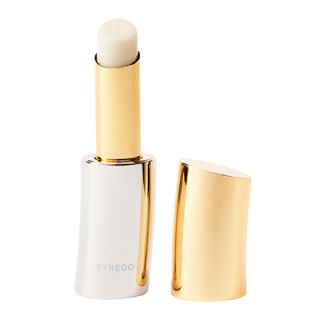 Byredo - クロモフォビア リップバーム をオンライン購入 | Saks