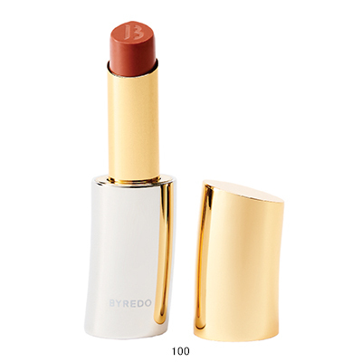 BYREDO CHROMOPHOBE リップバーム (バラ売り対応可) バイレード