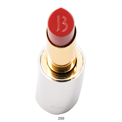 ティントリップバーム(B2550234)｜コスメ・デパコス｜阪急百貨店公式