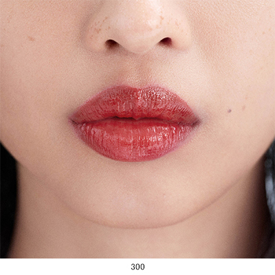 ティントリップバーム(B2550234)｜コスメ・デパコス｜阪急百貨店公式