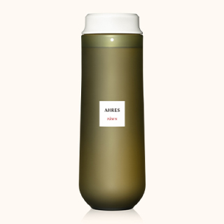 ローメルト クレンジングバーム クロ(B2380222)｜コスメ・デパコス