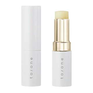 ブライトニング リップバーム UV