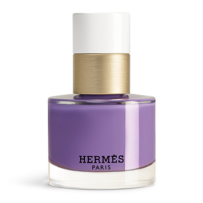 Hermès（Hermès） レ マン エルメス ヴェルニ エマイユ 30