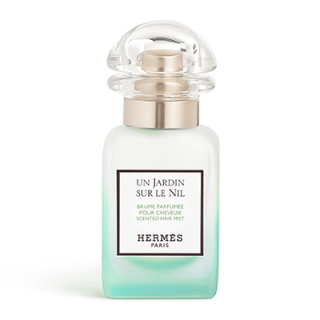 ナイルの庭 ヘアミスト