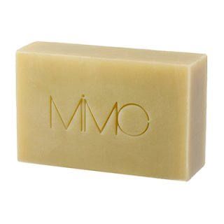 オメガフレッシュモイストソープ ウッディシトラス