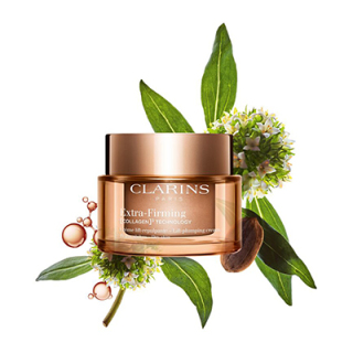 10,000～¥14,999｜クリーム｜クラランス(CLARINS)｜コスメ・デパコス