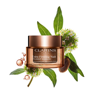 クラランス(CLARINS)｜コスメ・デパコス｜阪急百貨店公式化粧品通販