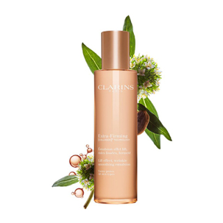 ファーミング EX エマルジョン N