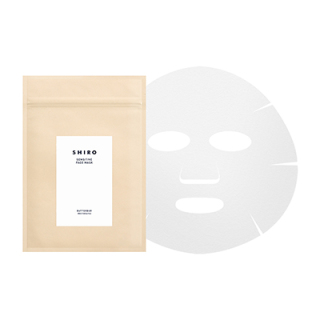 和紅茶 ヘアマスク(B2580246)｜コスメ・デパコス｜阪急百貨店公式