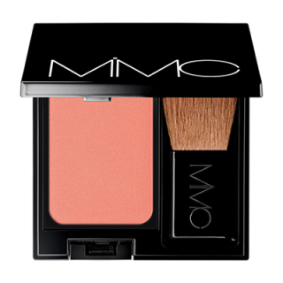 エムアイエムシー(MiMC)｜コスメ・デパコス｜阪急百貨店公式化粧品通販