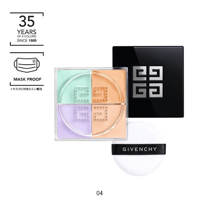 OWV GIVENCHY 刻印　ホログラムシール OWV GIVENCHY 刻印 ホログラムシール GIVENCHY x OWV 」特設