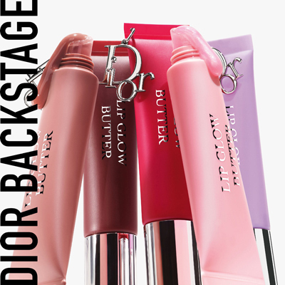 Miss Dior ハンドクリーム　アディクトリップグロウ　巾着　サンプル Amazon | 【セット品・ラッピング済み】DIOR ディオール