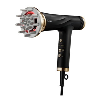 ヴェーダリフトドライヤー〈保証書付き〉