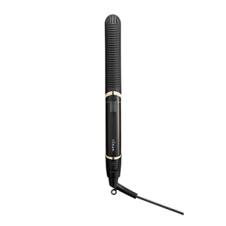 【新品未使用】YA-MAN WAVY mini 保証書あり WAVY mini（ウェイビーミニ）／ヤーマン／美顔器（送料無料