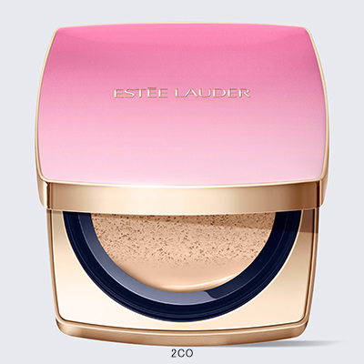 ESTEE LAUDER ダブル ウェア ソフト グロウマットクッションファンデ 楽天市場】エスティ ローダー ダブル ウェア ソフト グロウ