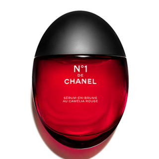 N°1 DE CHANEL - SERUM-IN-MIST　セラム イン ミスト N°1 ドゥ シャネル