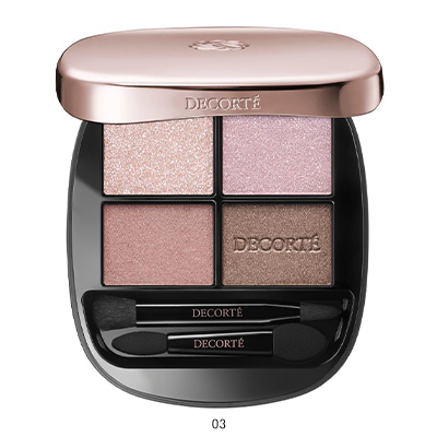 HOURGLASS フェイスパレット　新商品 2025冬新作】HOURGLASS(アワーグラス)新発売コスメ！発売日や