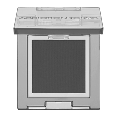 アディクション ザ シングル アイシャドウ マット(レフィル) 016M 1g アディクション ザ シングル アイシャドウ マット(レフィル) 016M 1g