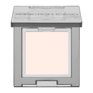 ザ シングル アイシャドウ マット(レフィル)