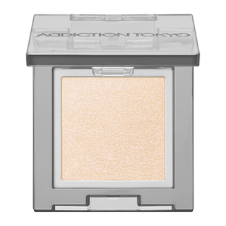 ザ シングル アイシャドウ パール(レフィル)