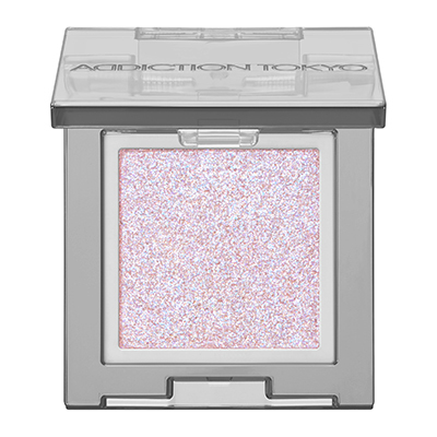 アディクション ザ シングル アイシャドウ スパークル(レフィル) 003SP 1g アディクション ザ シングル アイシャドウ スパークル(レフィル) 003SP 1g