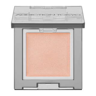 ザ シングル アイシャドウ クリーム(レフィル)