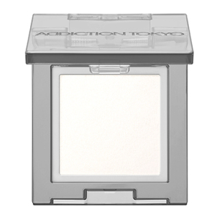 ザ シングル アイシャドウ ネイキッドシアー(レフィル)