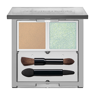 ケース IV(B2560022)｜コスメ・デパコス｜阪急百貨店公式化粧品通販