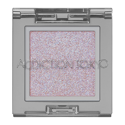 ケース I(B2560025)｜コスメ・デパコス｜阪急百貨店公式化粧品通販