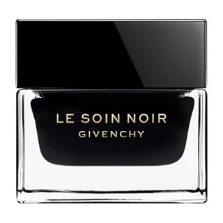 ジバンシイ(GIVENCHY)｜コスメ・デパコス｜阪急百貨店公式化粧品