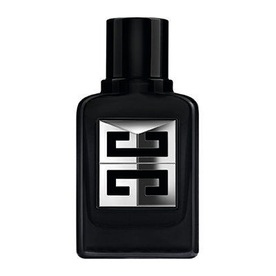 ジェントルマン オーデパルファム ソサイエティ(40ml)(B2560027