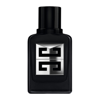 ジェントルマン オーデパルファム ソサイエティ(40ml)