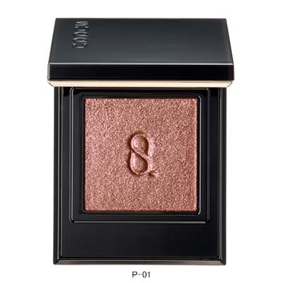 モノ ルック アイズ(B2560030)｜コスメ・デパコス｜阪急百貨店公式