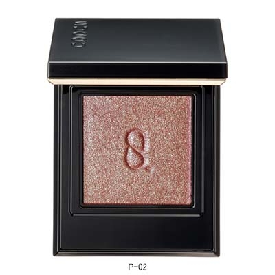 モノルックアイズセット　ラスト1点 モノ ルック アイズ(B2560030)｜コスメ・デパコス｜阪急百貨店公式