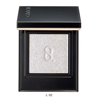 スック　モノルックアイズ 楽天市場】2025/7/18 発売【国内正規品】 SUQQU(スック) モノ