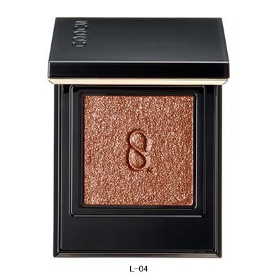 スック　モノルックアイズ 楽天市場】2025/7/18 発売【国内正規品】 SUQQU(スック) モノ