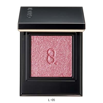 スック　モノルックアイズ モノ ルック アイズ (2025 秋 カラーコレクション) | SUQQU