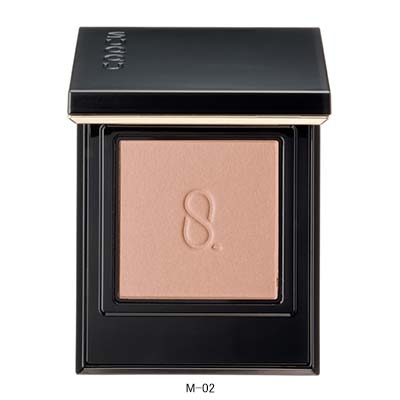 モノルックアイズセット　ラスト1点 モノ ルック アイズ(B2560030)｜コスメ・デパコス｜阪急百貨店公式