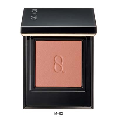 スック　モノルックアイズ 25322407-MLES-101-01.jpg?