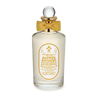 公式】オーパス 1870 オードトワレ｜ペンハリガン（PENHALIGON'S