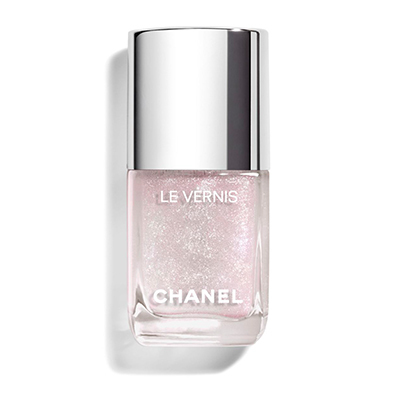 レ パンソー ドゥ シャネル 139 オヴニー ヴェルニ ネイル エナメル（長時間美しい仕上がりが持続） 139