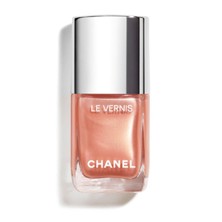 LE VERNIS　ヴェルニ
