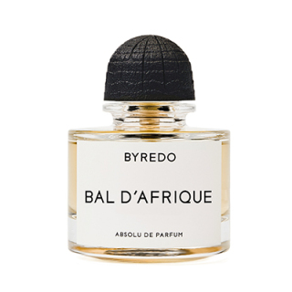 バイレード(BYREDO)｜コスメ・デパコス｜阪急百貨店公式化粧品