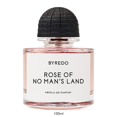 BYREDO ローズオブノーマンズランドアブソリュート アブソリュ ローズ オブ ノー マンズ ランド(B2560057)｜コスメ